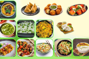 Marriage Catering Services in Perambalur & Ariyalur