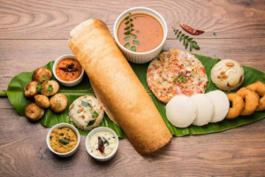 Marriage Catering Services in Perambalur & Ariyalur