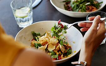 Marriage Catering Services in Perambalur & Ariyalur