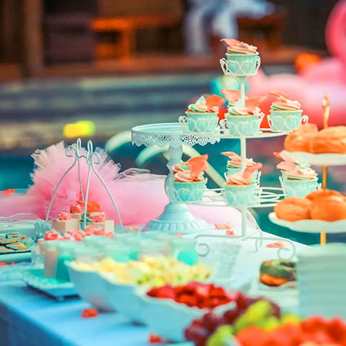 Best Veg Catering Services in Perambalur and  Ariyalur